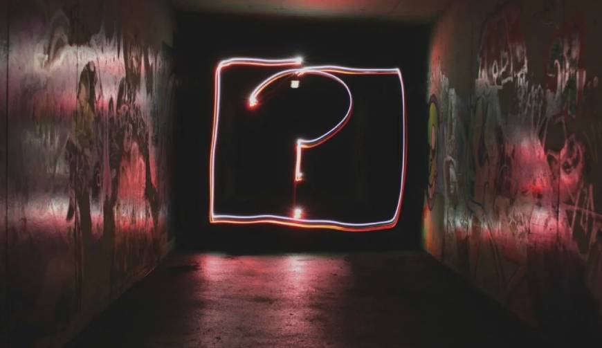 恩平市产品视频拍摄