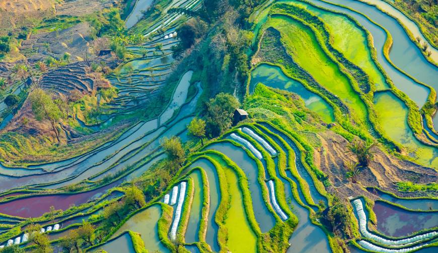 恩平市产品视频拍摄