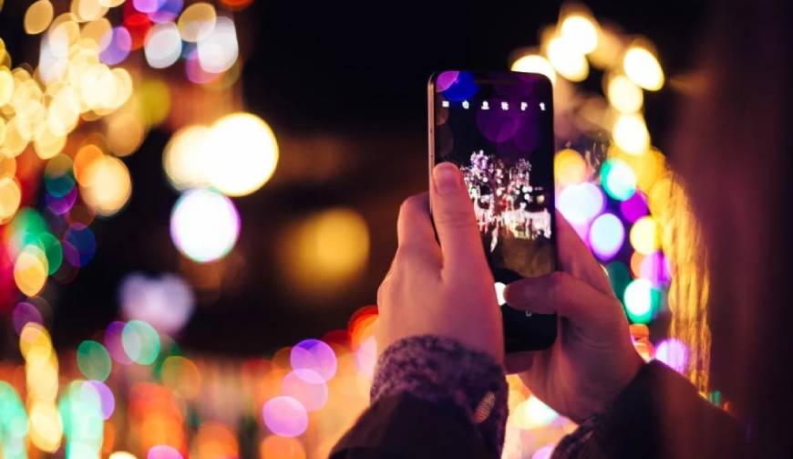 恩平市产品宣传视频拍摄公司实战秘籍，赋能品牌传播效能飙升