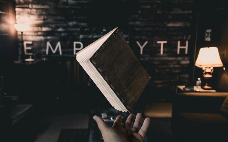 解锁恩平市产品视频拍摄精髓，让产品故事直击人心