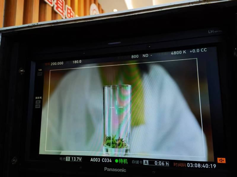 恩平市电商产品宣传视频